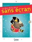 Le dico de la vie sans écran