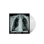 Lp-caught stealing b.s.o.