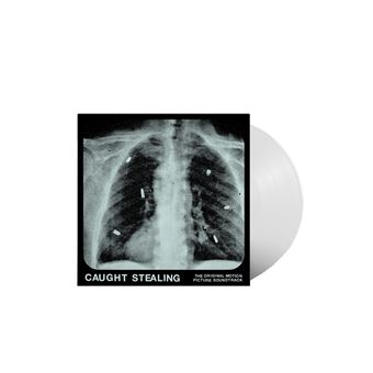 Lp-caught stealing b.s.o.