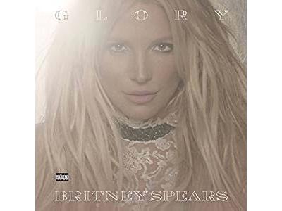 Glory Édition Deluxe