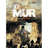 Le Mur