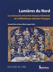 Lumières du Nord