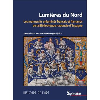 Lumières du Nord