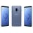 Smartphone Samsung Galaxy S9 64GB Blue + Proxi Sim_0