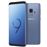 Smartphone Samsung Galaxy S9 64GB Blue + Proxi Sim_1