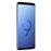 Smartphone Samsung Galaxy S9 64GB Blue + Proxi Sim_2