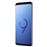 Smartphone Samsung Galaxy S9 64GB Blue + Proxi Sim_3