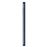 Smartphone Samsung Galaxy S9 64GB Blue + Proxi Sim_4