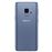 Smartphone Samsung Galaxy S9 64GB Blue + Proxi Sim_5