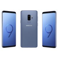 samsung s9x price