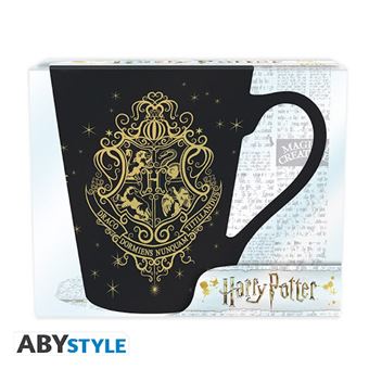 Mug Harry Potter Phoenix  250 ml