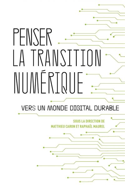 1 ORDI 1 CLIC - Transition vers le numérique à Mont-de-Marsan - PresseLib