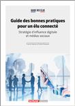 Guide des bonnes pratiques pour un élu connecté