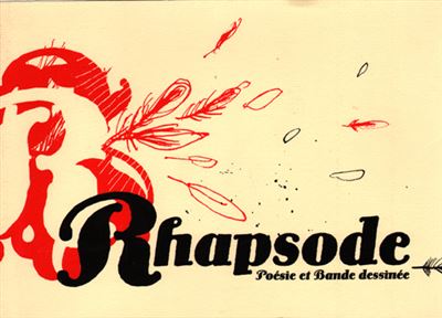 Rhapsode