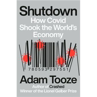 Shutdown