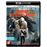 Rampage: Big meets bigger-BIL-BLURAY 4K_0