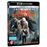 Rampage: Big meets bigger-BIL-BLURAY 4K_1
