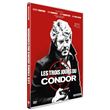 Les Trois Jours du Condor DVD