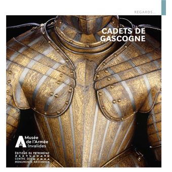 Cadets de Gascogne