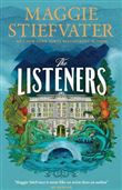 The listeners