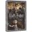Harry PotterHarry Potter et les reliques de la mort Partie 1 DVD_0