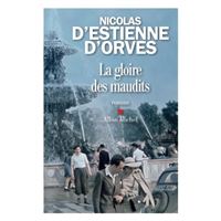 La Gloire des maudits