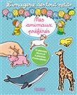 Mes animaux préférés