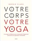 Votre corps votre yoga