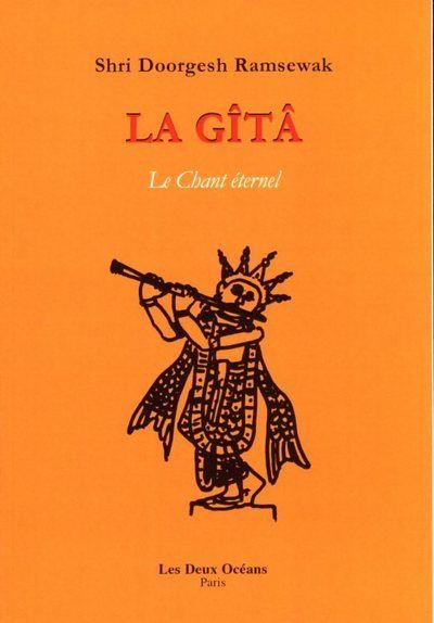 La Gitâ