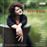 Berceuse - CD