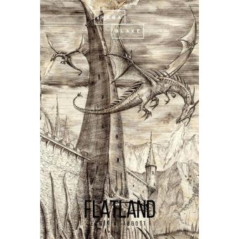 Flatland - 1