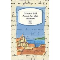 Journal d'un génie adolescent