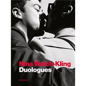 Duologues