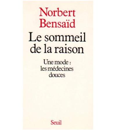 Sommeil de la raison