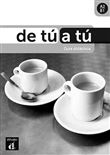 De tu a tu - guide pedagogique