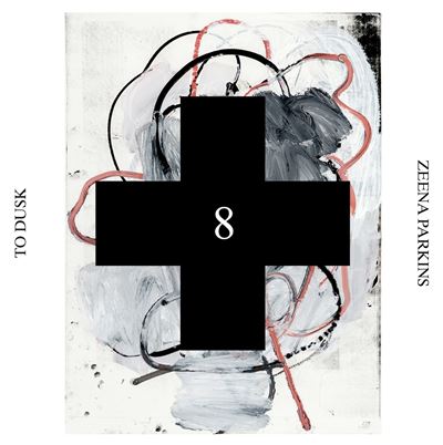 To Dusk (Black Cross Solo Sessions 8)
