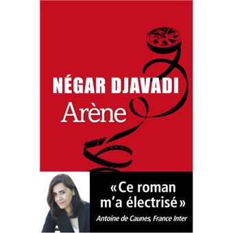 Arene