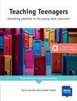 Teaching Teenagers