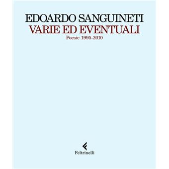 Cahier de brouillon - broché - Edoardo Sanguineti, Livre tous les livres à  la Fnac