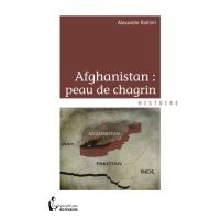 Alexandre Rahimi Tous Les Produits Fnac