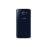 Smartphone Samsung Galaxy S6 32 Go Noir Cosmos Reconditionné_2