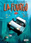 La fourgo