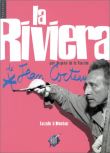 La riviera de jean cocteau