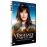 La vengeance aux yeux clairs DVD_0