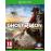 GHOST RECON WILDLANDS MIX XONE_0
