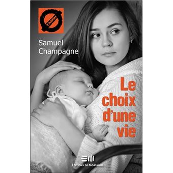 Le choix d'une vie - Tabou