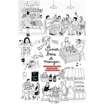 Lyon Pour un week-end ou pour la vie