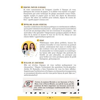 Lyon Pour un week-end ou pour la vie