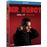 Mr. RobotMr Robot Saison 4 Blu-ray_0