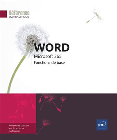 Word Microsoft 365